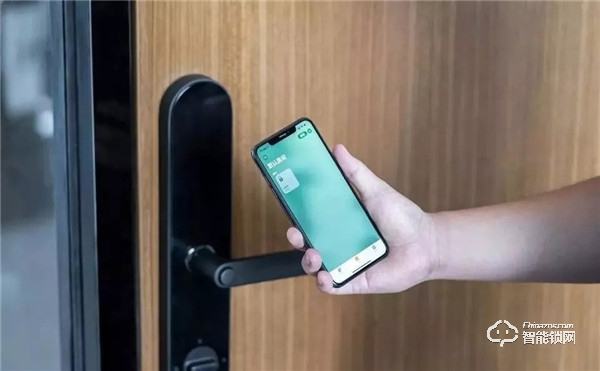 測評 | 不僅是「不用帶鑰匙」，Aqara 智能門鎖 N100 初體驗