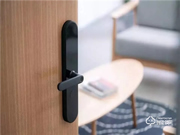 測評 | 不僅是「不用帶鑰匙」，Aqara 智能門鎖 N100 初體驗