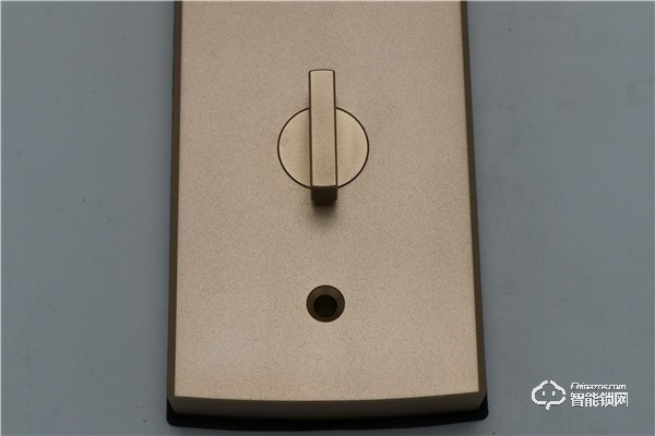 用心守護(hù)您的智慧生活，青稞智能鎖E5H開箱測評