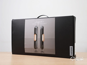 聯想智能門鎖T1深度評測:給安全以智能,開鎖很有儀式感