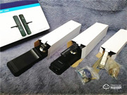 【使用評(píng)測(cè)】西屋安防智能鎖WG3怎么樣