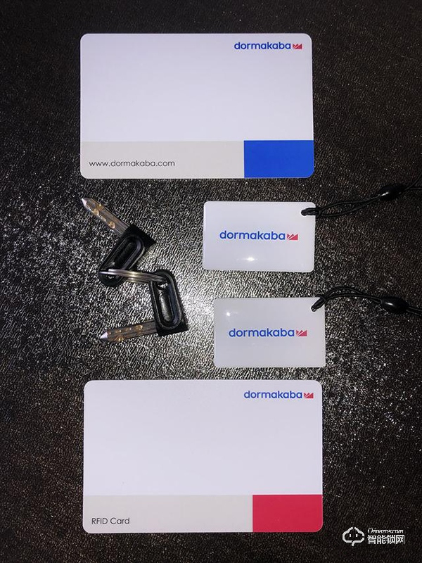 指紋鎖什么牌子最好？金指碼、多瑪指紋鎖、琨山指紋鎖試用測評