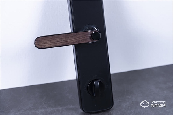 聯想智能門鎖E1測評:家庭升級智能門鎖的首選優品 聯想智能門鎖E1測評:家庭升級智能門鎖的首選優品