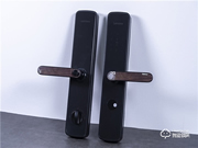 聯(lián)想智能門鎖E1測評：家庭升級智能門鎖的首選優(yōu)品