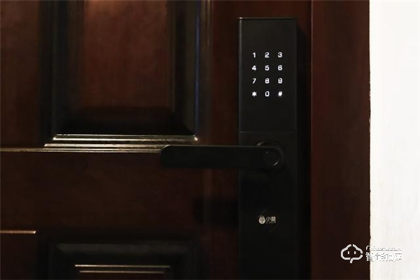 評測 | 599元的智能門鎖，小益智能門鎖究竟怎么樣