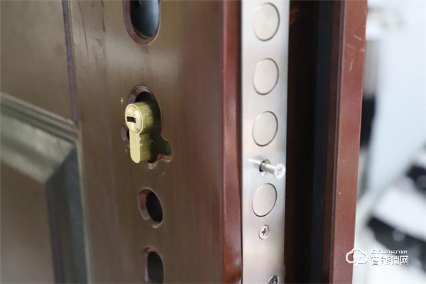 評測 | 599元的智能門鎖，小益智能門鎖究竟怎么樣