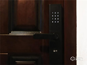 評測 | 599元的智能門鎖,小益智能門鎖究竟怎么樣