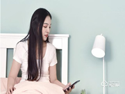 易鎖寶智能抽屜鎖體驗,讓你的家抽屜柜也能鎖住小秘密