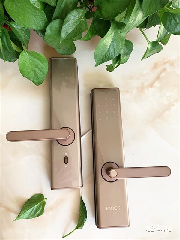 鹿客智能鎖好嗎？鹿客隱形指紋智能鎖Q2怎么樣？
