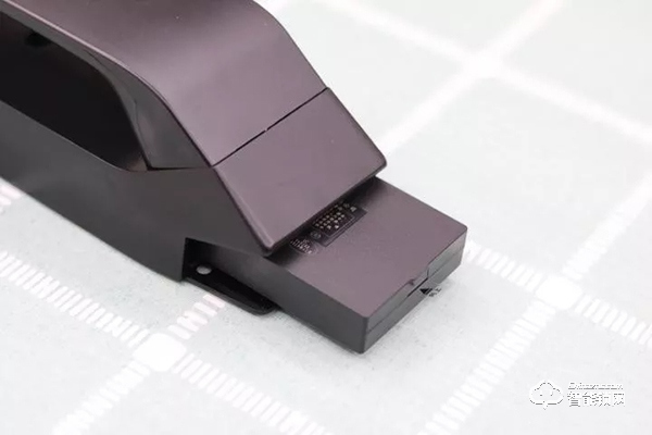 德施曼R7深度評測，3D人臉識別智能鎖到底好不好用