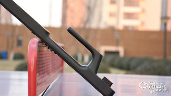 開啟智能生活第一步 米家推拉式智能門鎖體驗