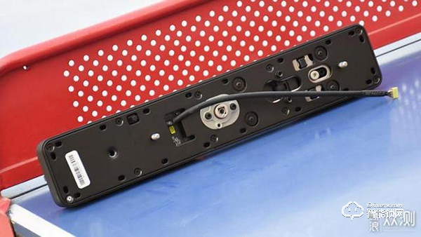 開啟智能生活第一步 米家推拉式智能門鎖體驗