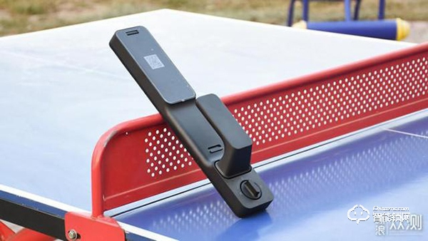 開啟智能生活第一步 米家推拉式智能門鎖體驗