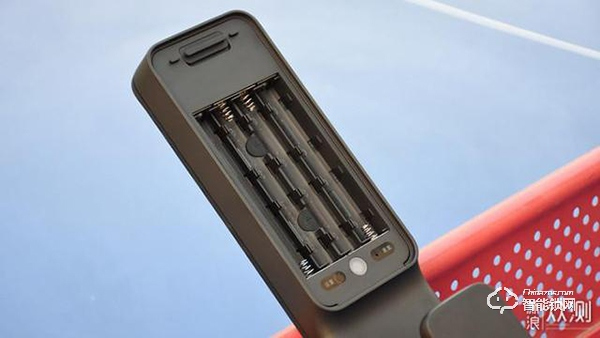 開啟智能生活第一步 米家推拉式智能門鎖體驗