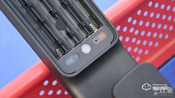 開啟智能生活第一步 米家推拉式智能門鎖體驗