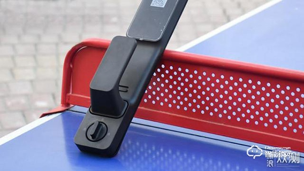 開啟智能生活第一步 米家推拉式智能門鎖體驗