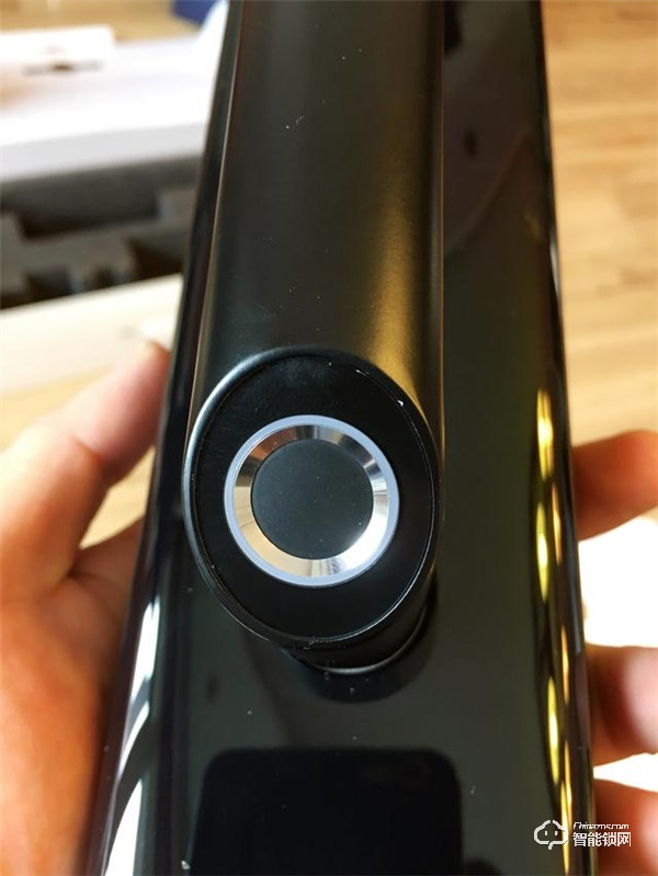 博世指紋鎖怎么樣？博世指紋鎖安裝使用評(píng)測(cè)