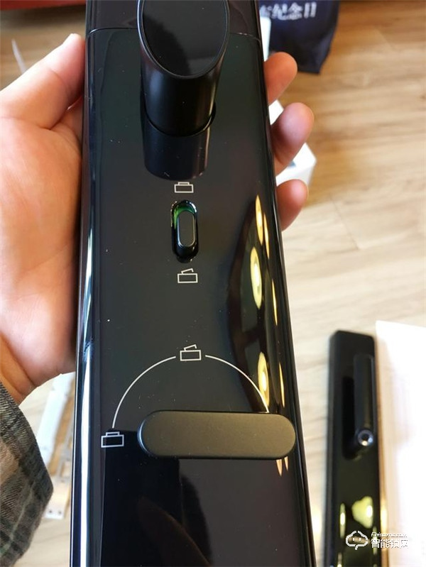 博世指紋鎖怎么樣？博世指紋鎖安裝使用評(píng)測(cè)