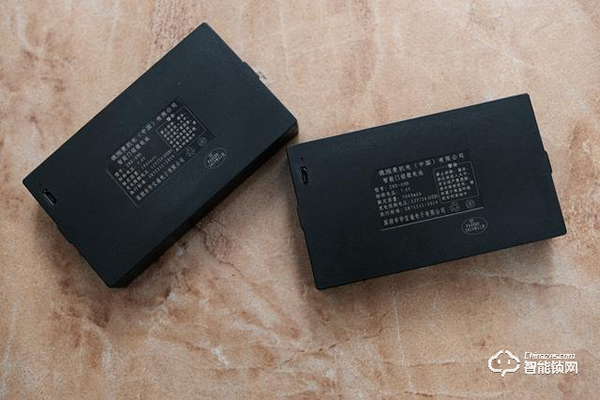 德施曼R7人臉識別智能鎖，換一個更加輕松的方式進家門