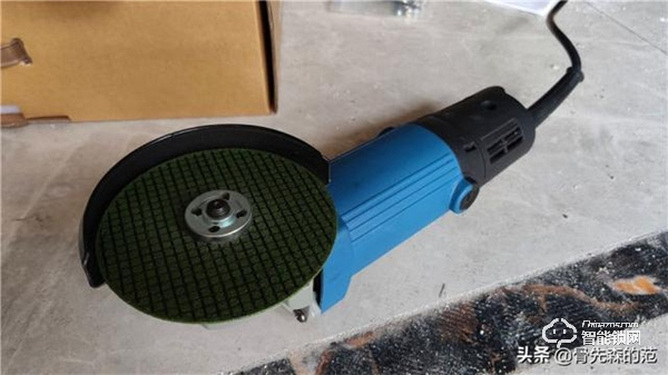 鹿客智能鎖安裝實錄｜如何裝好一把智能門鎖