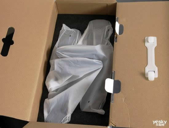 開啟品質生活，Aqara智能門鎖N200評測