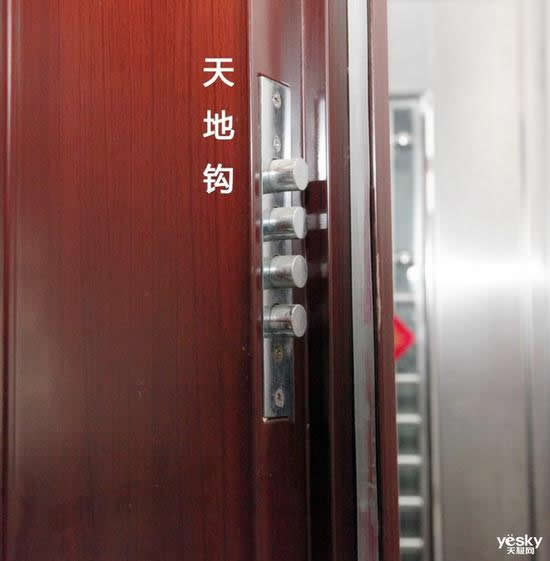 開啟品質生活，Aqara智能門鎖N200評測