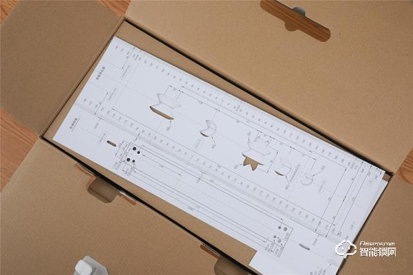 智能門鎖如何選？Aqara N200詳細評測：內外兼修，優點多于缺點