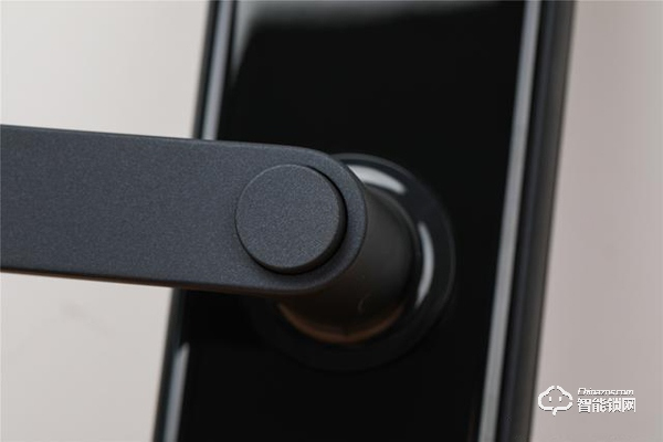 智能門鎖如何選？Aqara N200詳細評測：內外兼修，優點多于缺點