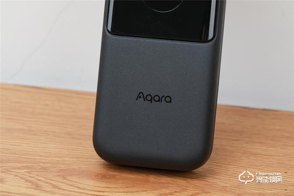 智能門鎖如何選？Aqara N200詳細評測：內外兼修，優點多于缺點