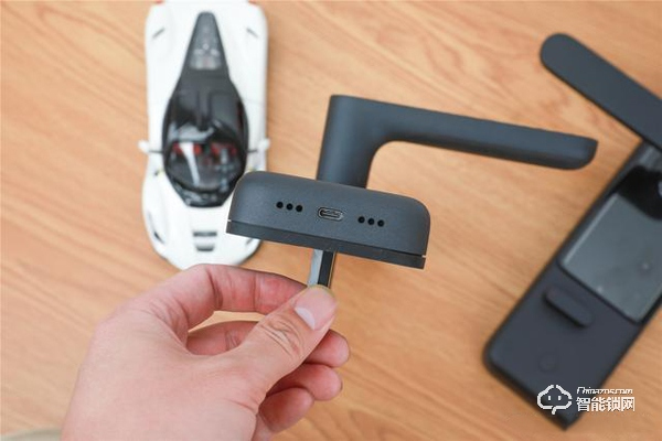 智能門鎖如何選？Aqara N200詳細評測：內外兼修，優點多于缺點