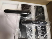 開箱測評:SKN智能鎖完美拯救遺忘癥!