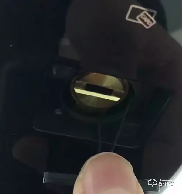 智能鎖新品W3好不好？西屋安防測評結(jié)果