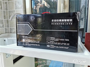 用了指紋鎖，才知道出門多便捷！希箭C1智能門鎖測評