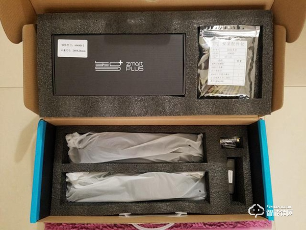 指紋鎖什么品牌好？智家人智能鎖試用測(cè)評(píng)