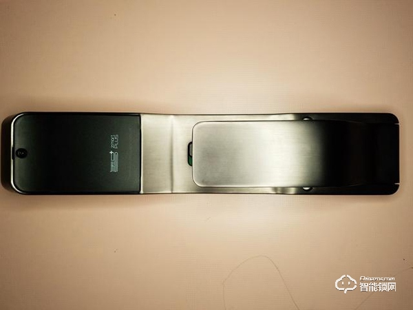 指紋鎖什么品牌好？智家人智能鎖試用測(cè)評(píng)