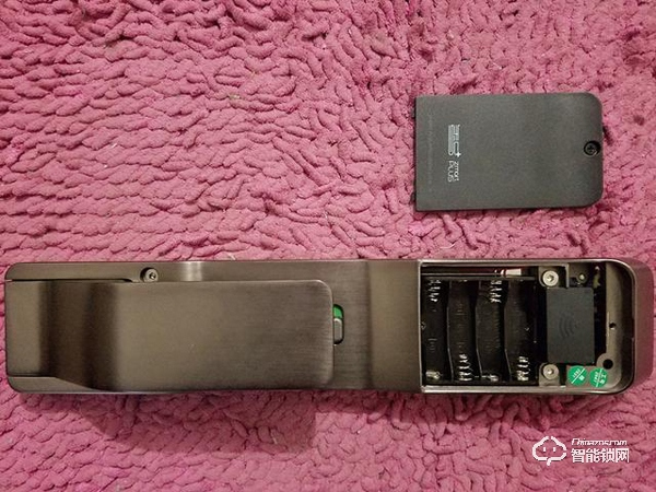 指紋鎖什么品牌好？智家人智能鎖試用測(cè)評(píng)