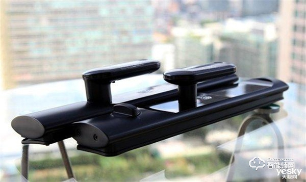 安全技術全新升級 守護家庭 TCL物聯網智能鎖K6P首測