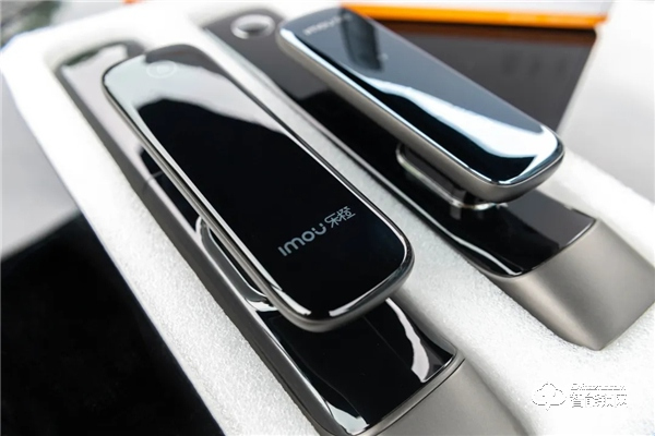 測評 | 樂橙V8將開啟何種智能門鎖新體驗？