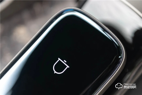 測評 | 樂橙V8將開啟何種智能門鎖新體驗？