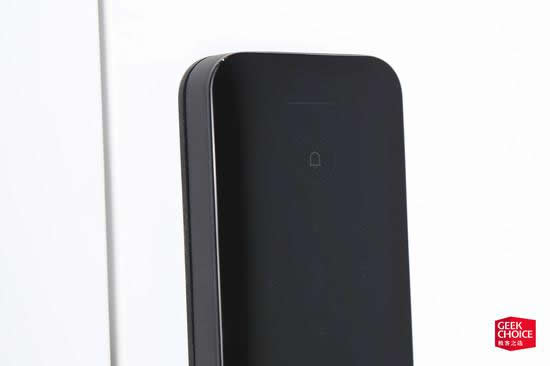 小米智能門鎖E怎么樣？快來看看實測體驗吧！