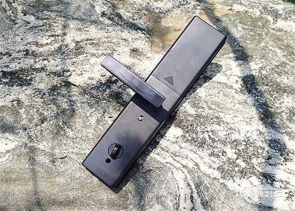 德施曼V7智能鎖評測：讓家居生活更省心、更安心