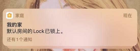 最新小米智能門鎖E體驗：“加量不加價”