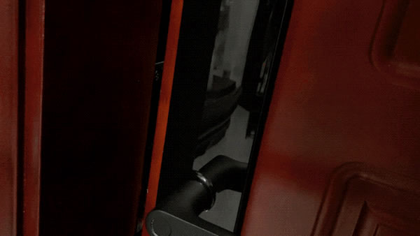 最新小米智能門鎖E體驗：“加量不加價”