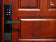 最新小米智能門鎖E體驗：“加量不加價”