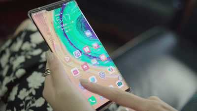 華為系史上性價(jià)比最高智能鎖，VOC指紋鎖x8初體驗(yàn)測(cè)評(píng)