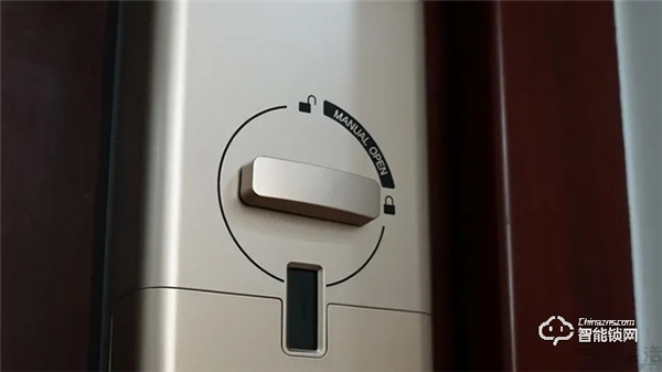 旗艦級安全:三星物聯網智能鎖DR719體驗評測 旗艦級安全:三星物聯網智能鎖DR719體驗評測