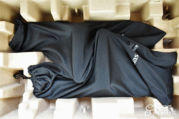 以前沒得選，現在全都要！凱迪仕智能鎖天貓精靈定制款測評