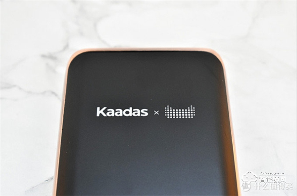 以前沒得選，現在全都要！凱迪仕智能鎖天貓精靈定制款測評