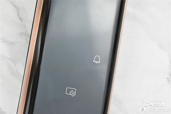 以前沒得選，現在全都要！凱迪仕智能鎖天貓精靈定制款測評