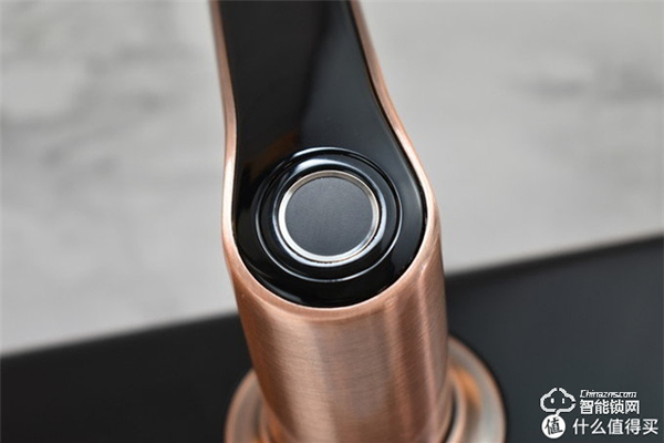 以前沒得選，現在全都要！凱迪仕智能鎖天貓精靈定制款測評